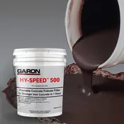 HY-SPEED™ 500