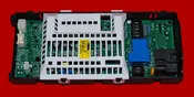 Amana Dryer Control Board W11461215 | W11741989 | OEM Used Tested