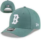 Boston Red Sox 2025 City Connect New Era Onfield 9Forty M-Crown Hat