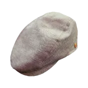 The Delian
