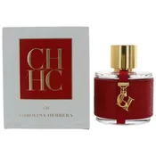 CH by Carolina Herrera