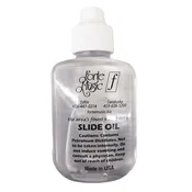 4102 Slide Oil