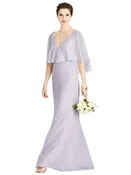 After Six Bridesmaids 4538