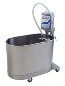 22 gal Extremity