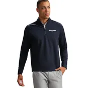 Flexport Rhone DreamState 1/4 Zip