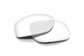 APEL WX Valor Clear Replacement Lenses