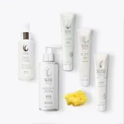 Aloe Great Skin