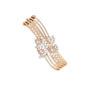 Beautiful Bracelet