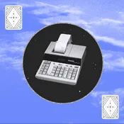 Career Tarot Reading
