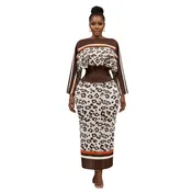 CHEETAH COUTURE — Carrie's Couture