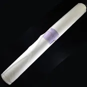 100Ft. Aisle Runner