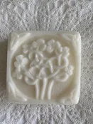 Adult Eczema Soap — Gifts of Nature Organics | Howell, NJ