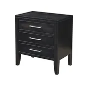 Barrington Night Stand