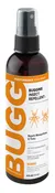 BUGGINS Insect Repellent IV Performance - 25% DEET with a fresh CLEAN SCENT