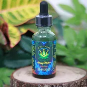 Premium Water Soluble 30 ML (Happy Mellow)