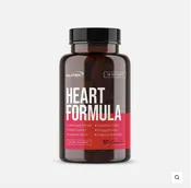 Heart Formula Cardiovascular Support