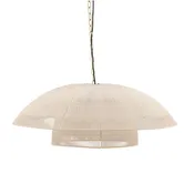 Alecia Pendant