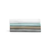Malouf Bamboo Sheet Set
