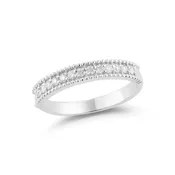 Diamond Barcelona Band