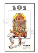 1989 Fall SOS Print