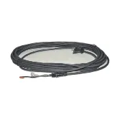 35′ Power Cord Assembly D434-4243