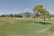 Adjoining Colorado City Lots with Golf Course Appeal in Pueblo County