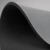 DBL Sew Foam