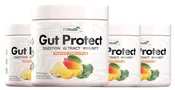 GutProtect 4x Bundle