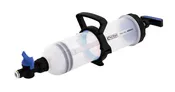 1.5 Liter Multi-Purpose Fluid Extractor Kit