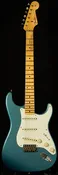1957 Stratocaster  - Journeyman Relic