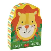 12PC JIGSAW PUZZLE
