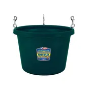 30 Quart Round Feeder