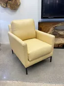 Ashford Chair