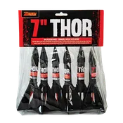 7″ Thor