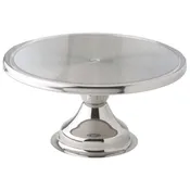 13″ Cake Stands