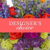 Everyday Designers Choice 65