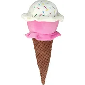 10" Ice Cream