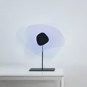 Aurora C2 Tabletop