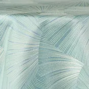Abanico Linen
