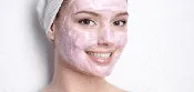 Antioxidant Scrub