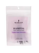 2″ Hairpins