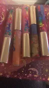Lip Gloss