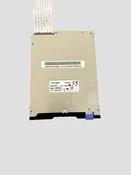 3.5" Floppy Diskette Drive Sony MPF820 w Cable