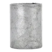 3/8 In. Fip Galvanized Malleable Iron Coupling - Model 317upmco-38