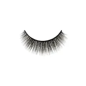 #03 - 3D Silk Mink False Lashes