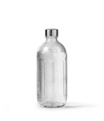 Aarke - Carbonator Pro Glass Bottle