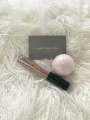 Verde Beauty Gift Cards - But $100, get $25! — Verde Beauty