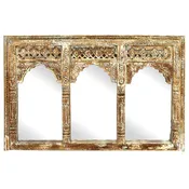 Archway Mirror