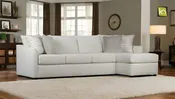 KLA-COZY-K27800