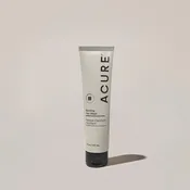 Bonding Hair Mask